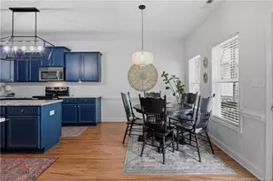 397 Windover Dr, Raeford, NC 28376 - Photo 14