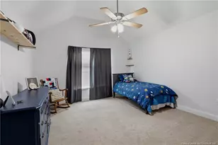397 Windover Dr, Raeford, NC 28376 - Photo 40