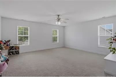 397 Windover Drive, Raeford, NC 28376 - Photo 34