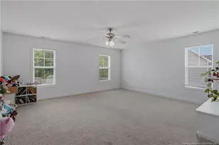 397 Windover Dr, Raeford, NC 28376 - Photo 34