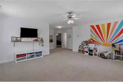 397 Windover Drive, Raeford, NC 28376 - Photo 36