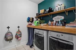 397 Windover Dr, Raeford, NC 28376 - Photo 24