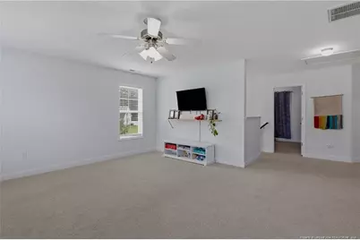 397 Windover Drive, Raeford, NC 28376 - Photo 34