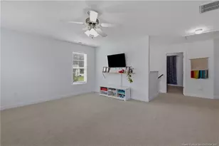 397 Windover Dr, Raeford, NC 28376 - Photo 34