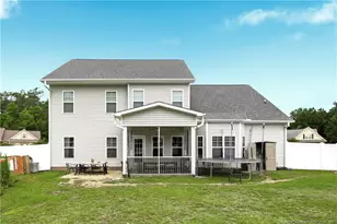 397 Windover Dr, Raeford, NC 28376 - Photo 46