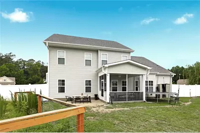 397 Windover Drive, Raeford, NC 28376 - Photo 48