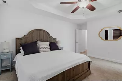 397 Windover Drive, Raeford, NC 28376 - Photo 28