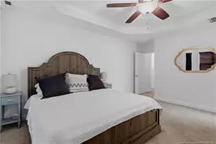 397 Windover Dr, Raeford, NC 28376 - Photo 28