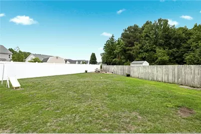 397 Windover Drive, Raeford, NC 28376 - Photo 50