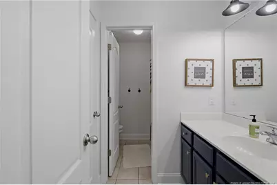 397 Windover Drive, Raeford, NC 28376 - Photo 42