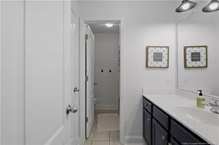 397 Windover Dr, Raeford, NC 28376 - Photo 42