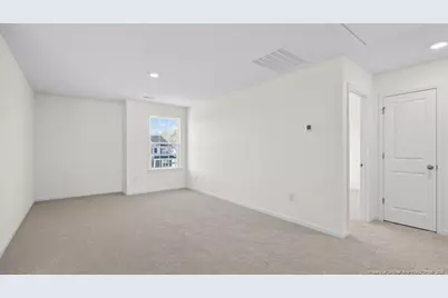 1114 Shoreline Drive, Vass, NC 28394 - Photo 16