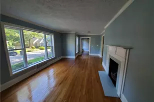 1015 Brook St, Fayetteville, NC 28305 - Photo 4