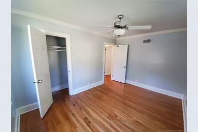 1015 Brook Street, Fayetteville, NC 28305 - Photo 24