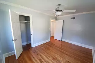 1015 Brook St, Fayetteville, NC 28305 - Photo 24