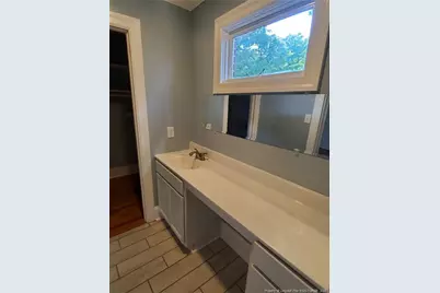 1015 Brook Street, Fayetteville, NC 28305 - Photo 18