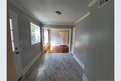 1015 Brook Street, Fayetteville, NC 28305 - Photo 12
