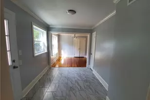 1015 Brook St, Fayetteville, NC 28305 - Photo 12