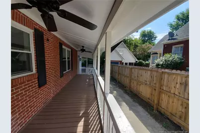 1015 Brook Street, Fayetteville, NC 28305 - Photo 28