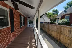 1015 Brook St, Fayetteville, NC 28305 - Photo 28