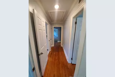 1015 Brook Street, Fayetteville, NC 28305 - Photo 26