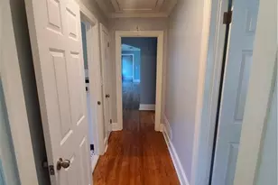 1015 Brook St, Fayetteville, NC 28305 - Photo 26