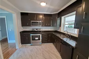 1015 Brook St, Fayetteville, NC 28305 - Photo 8