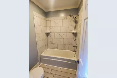 1015 Brook Street, Fayetteville, NC 28305 - Photo 16