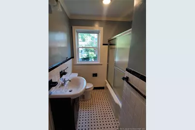 1015 Brook Street, Fayetteville, NC 28305 - Photo 20