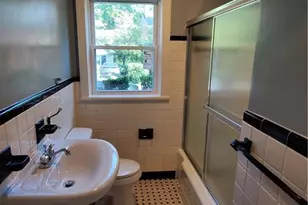 1015 Brook St, Fayetteville, NC 28305 - Photo 20