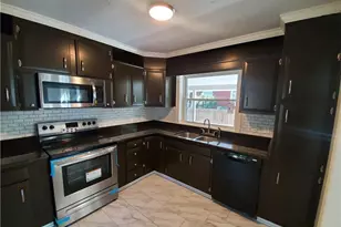 1015 Brook St, Fayetteville, NC 28305 - Photo 10