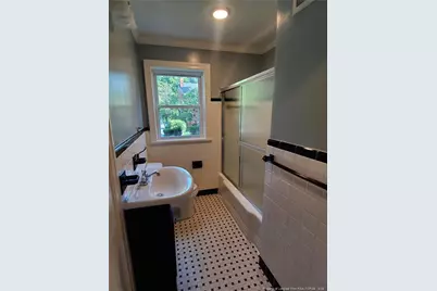 1015 Brook Street, Fayetteville, NC 28305 - Photo 22