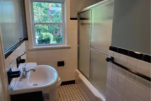 1015 Brook St, Fayetteville, NC 28305 - Photo 22