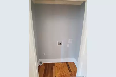 1015 Brook Street, Fayetteville, NC 28305 - Photo 14