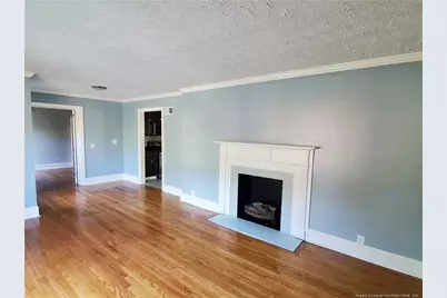 1015 Brook Street, Fayetteville, NC 28305 - Photo 6