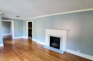 1015 Brook St, Fayetteville, NC 28305 - Photo 6