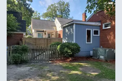 1015 Brook Street, Fayetteville, NC 28305 - Photo 30