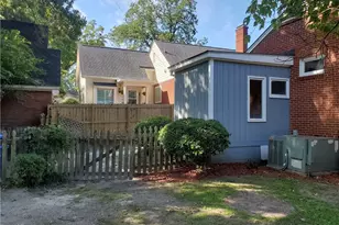 1015 Brook St, Fayetteville, NC 28305 - Photo 30