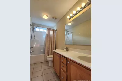 3347 Broomsgrove Drive, Fayetteville, NC 28306 - Photo 26