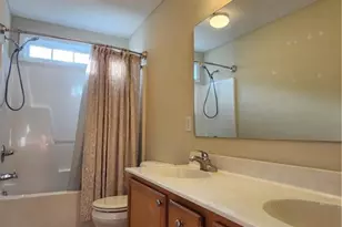 3347 Broomsgrove Dr, Fayetteville, NC 28306 - Photo 26