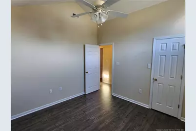 3347 Broomsgrove Drive, Fayetteville, NC 28306 - Photo 24