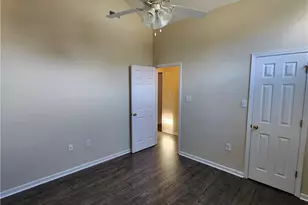 3347 Broomsgrove Dr, Fayetteville, NC 28306 - Photo 24