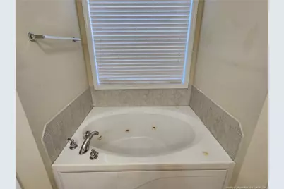 3347 Broomsgrove Drive, Fayetteville, NC 28306 - Photo 18