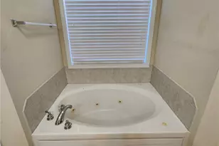 3347 Broomsgrove Dr, Fayetteville, NC 28306 - Photo 18