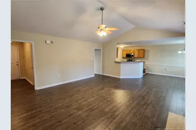3347 Broomsgrove Drive, Fayetteville, NC 28306 - Photo 4