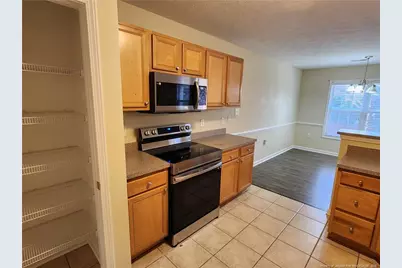 3347 Broomsgrove Drive, Fayetteville, NC 28306 - Photo 10