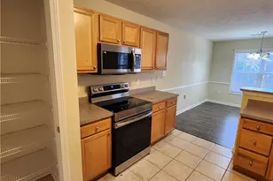 3347 Broomsgrove Dr, Fayetteville, NC 28306 - Photo 10