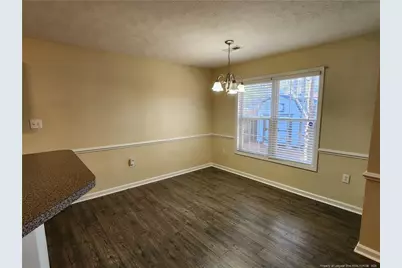 3347 Broomsgrove Drive, Fayetteville, NC 28306 - Photo 6