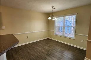 3347 Broomsgrove Dr, Fayetteville, NC 28306 - Photo 6