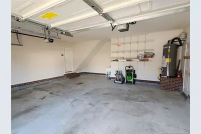 3347 Broomsgrove Drive, Fayetteville, NC 28306 - Photo 28